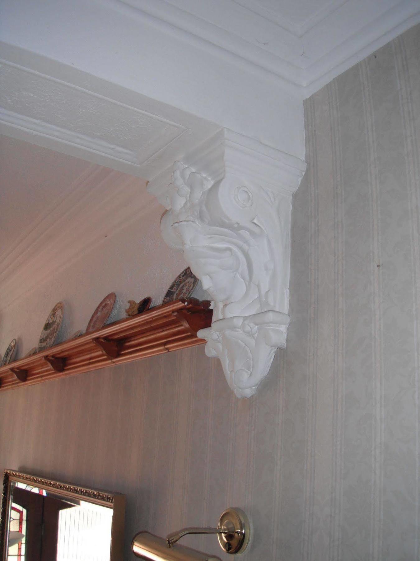 Bowman Lodge Честър Екстериор снимка